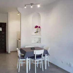 https://cozy-studio-next-to-the-sea.tenerifehoteles.net