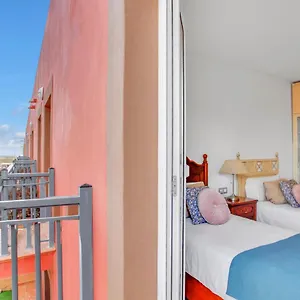 https://villa-las-margaritas.hotelsfuerteventura.org