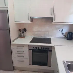 https://villa-with-pool-and-3-bedrooms.hotelsfuerteventura.org