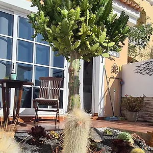 https://casa-floyd.hotelsfuerteventura.org