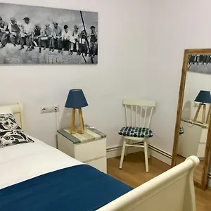 https://el-botxito.basquecountryhotels.org