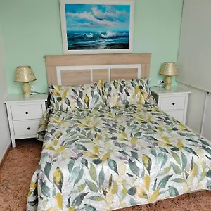 https://anaga-y-la-laguna-a-tus-pies.adeje-hotels.com